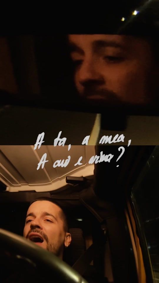 TikTok video thumbnail by andreiursutiktok