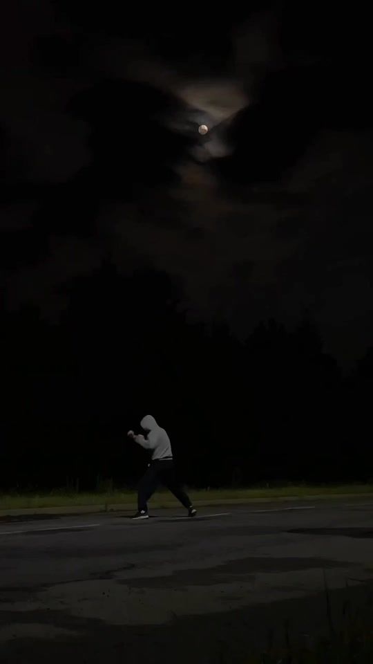 TikTok video thumbnail by videosviral100k8