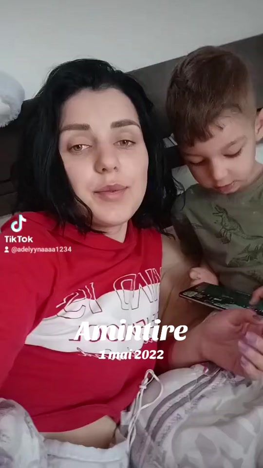 TikTok video thumbnail by ade16.00