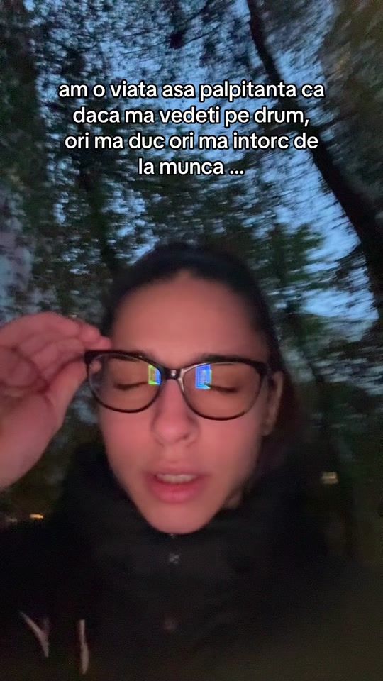 TikTok video thumbnail by _carmen_francesca