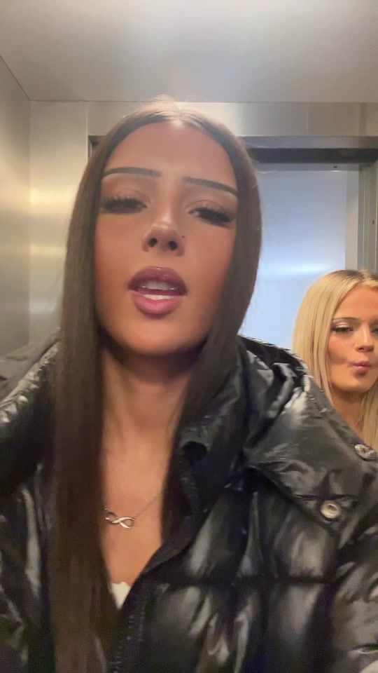 TikTok video thumbnail by acologneee