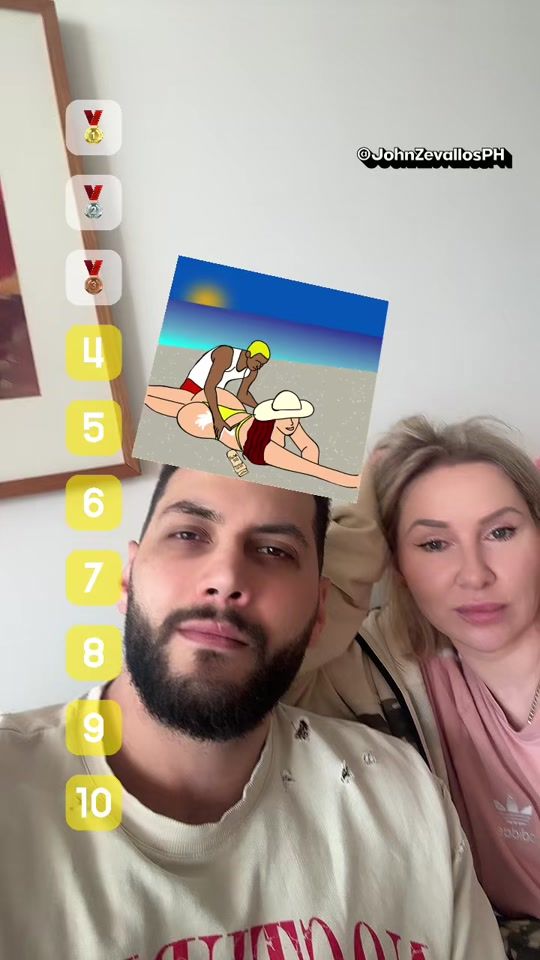 TikTok video thumbnail by mesfeat