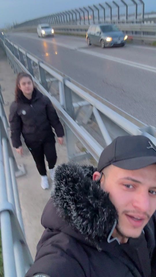 TikTok video thumbnail by zran.adem_216