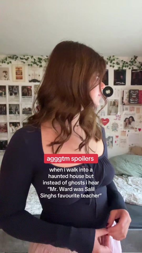 TikTok video thumbnail by fabimaee