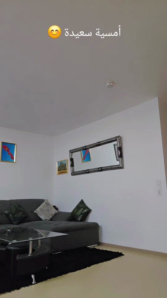 TikTok video thumbnail by hakima.soussou