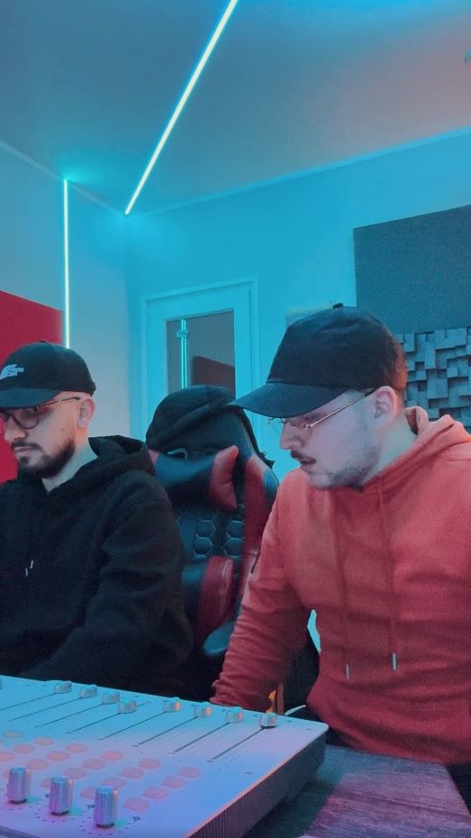 TikTok video thumbnail by matteomilazzo_official