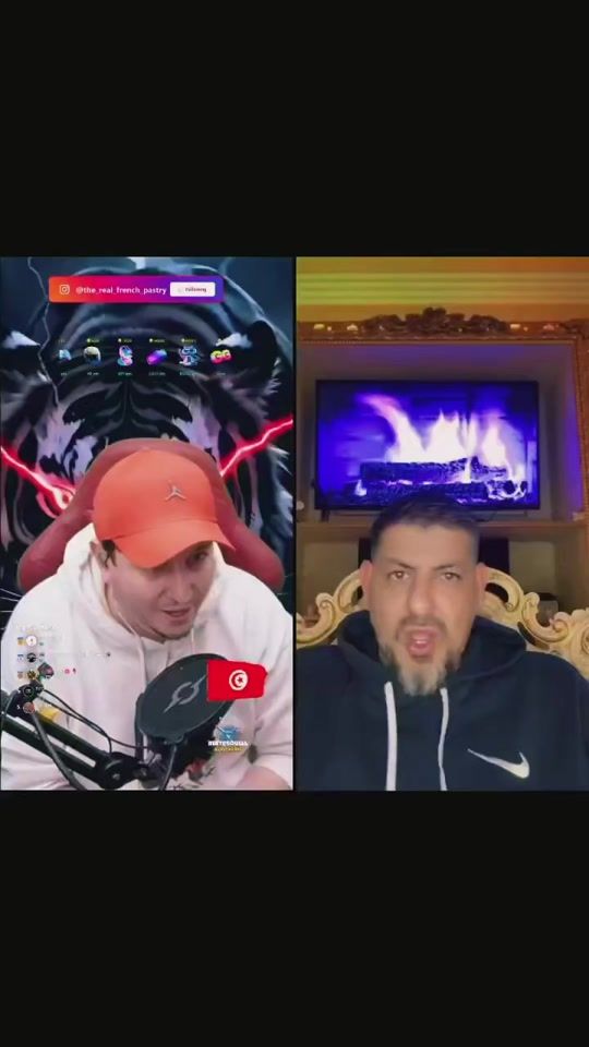 TikTok video thumbnail by sikili69