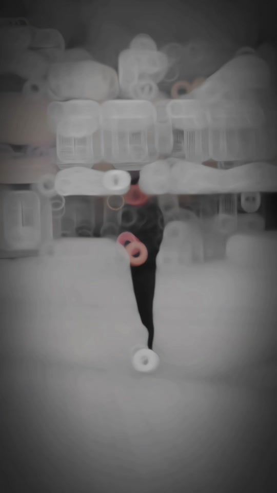 TikTok video thumbnail by samirlaghmani1