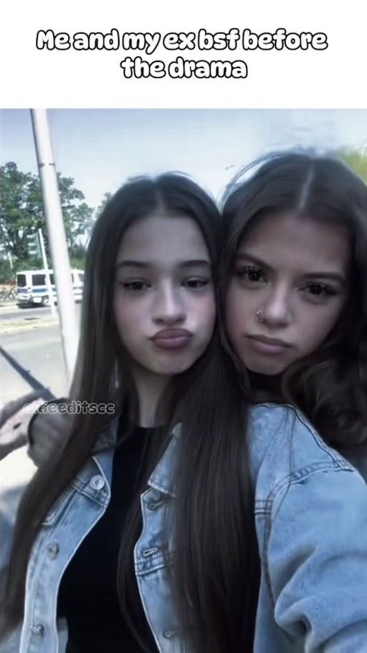 TikTok video thumbnail by ellieeditcc