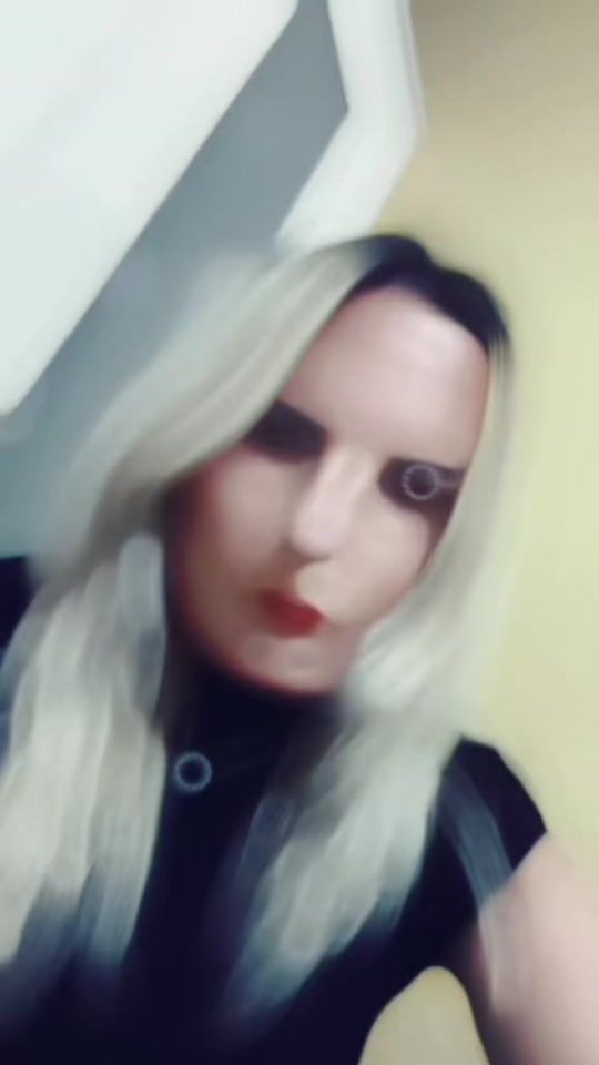 TikTok video thumbnail by tam___o___