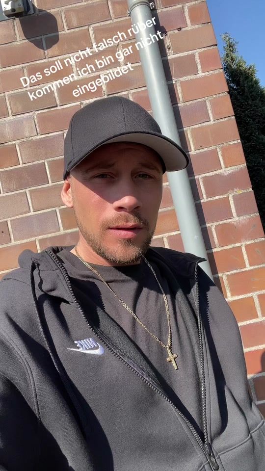 TikTok video thumbnail by _kevin_jske