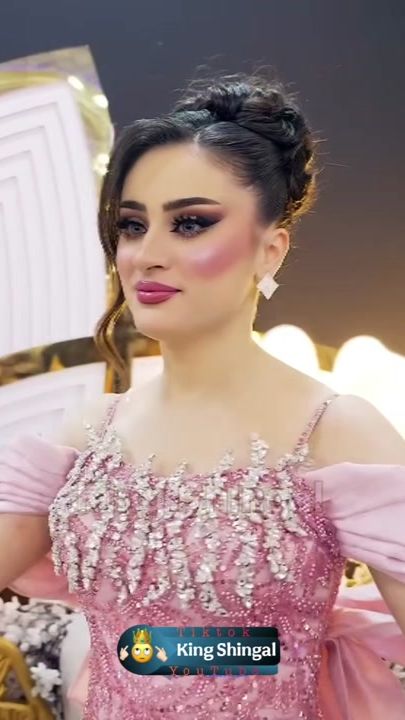 TikTok video thumbnail by king.shingal