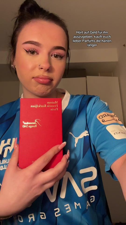 TikTok video thumbnail by linazofiakowalczyk