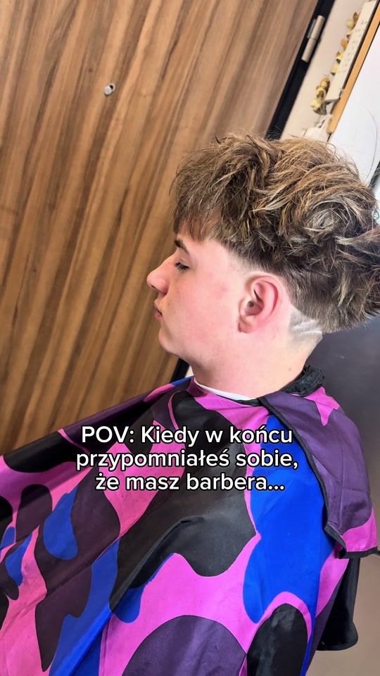 TikTok video thumbnail by oskzy