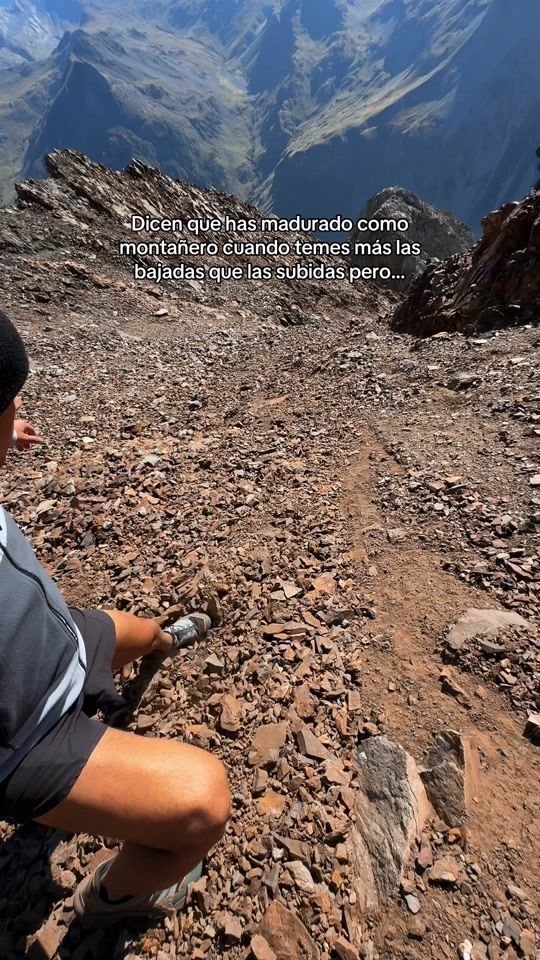 TikTok video thumbnail by grupoaramon