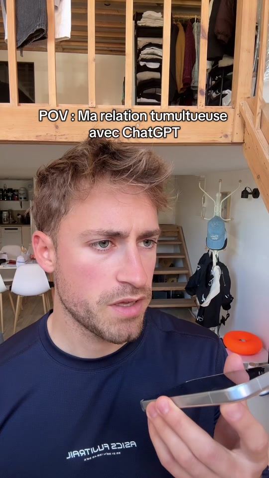 TikTok video thumbnail by hugoplessis_