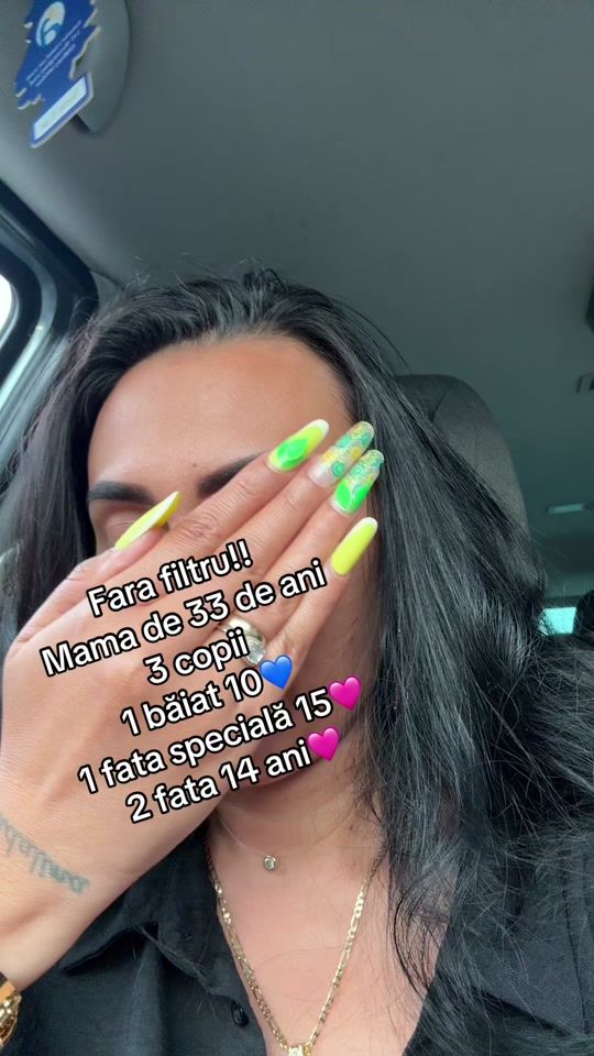 TikTok video thumbnail by mirela.tina