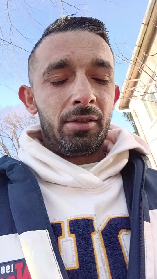 TikTok video thumbnail by tibikeedit