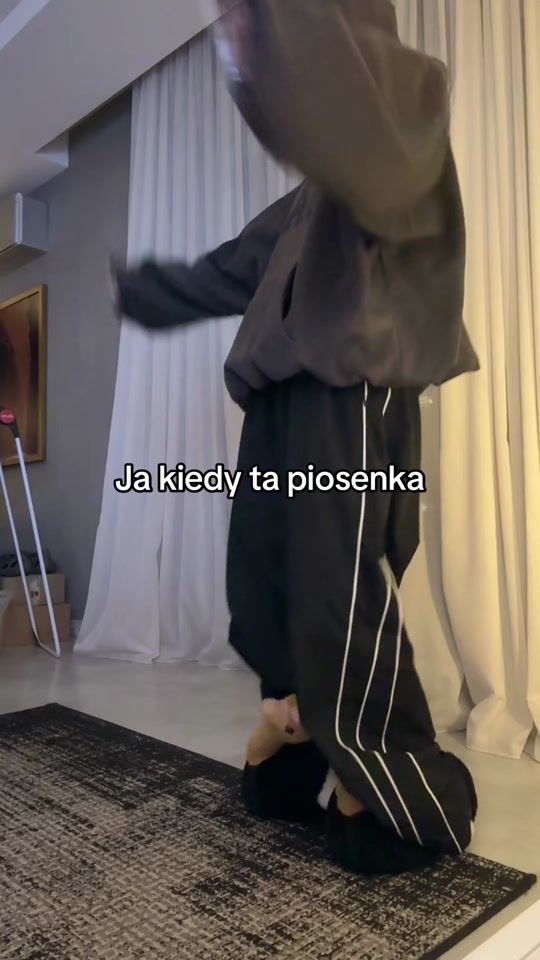 TikTok video thumbnail by chivasowe