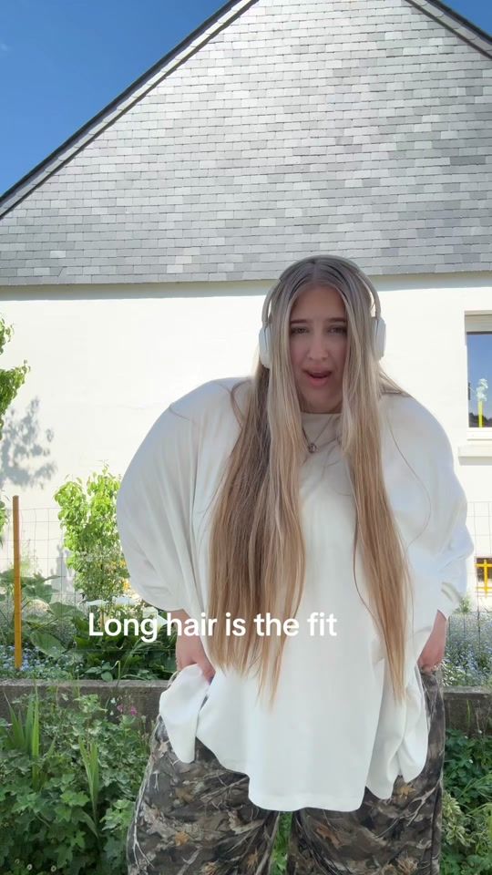 TikTok video thumbnail by anitapalascak