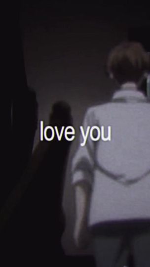 TikTok video thumbnail by anstiina7