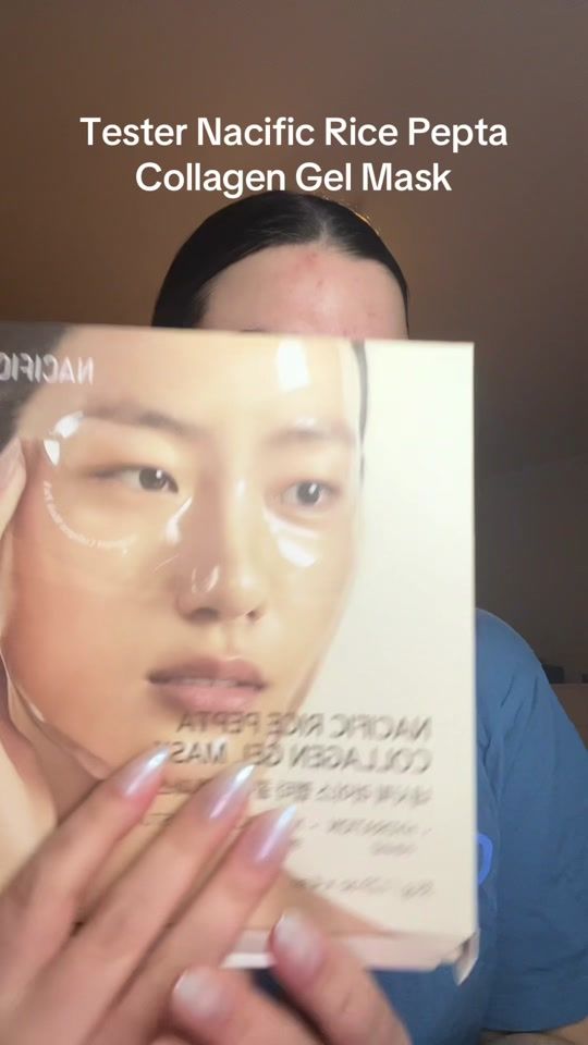 TikTok video thumbnail by elisaose
