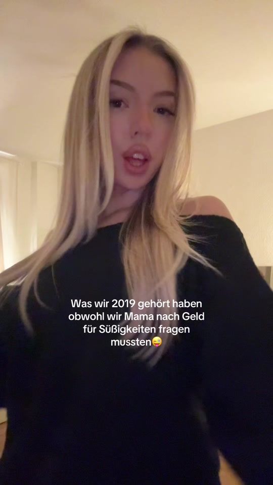 TikTok video thumbnail by hannah.ptzoo