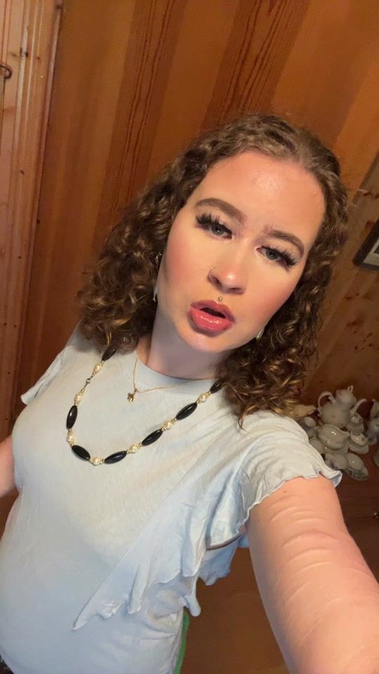 TikTok video thumbnail by ninas.hemliga