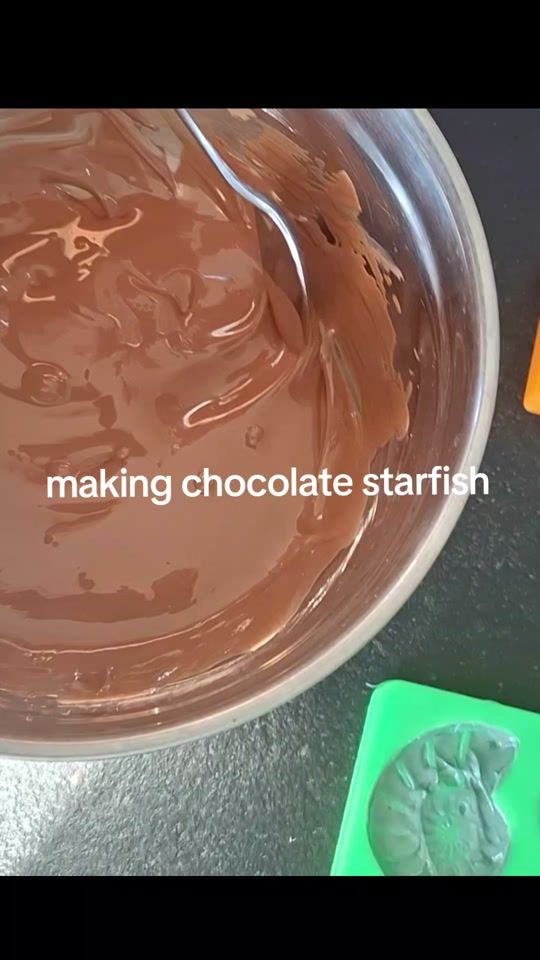 TikTok video thumbnail by allesistmeme