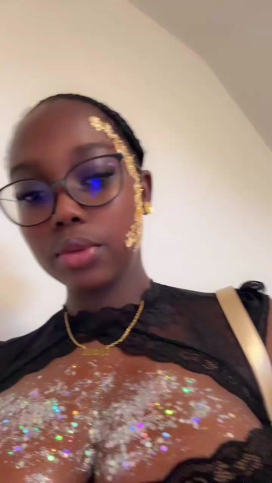 TikTok video thumbnail by noox.exll.7