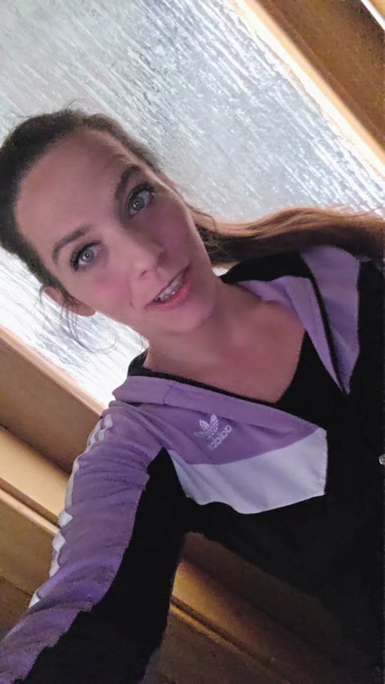 TikTok video thumbnail by pattysirius