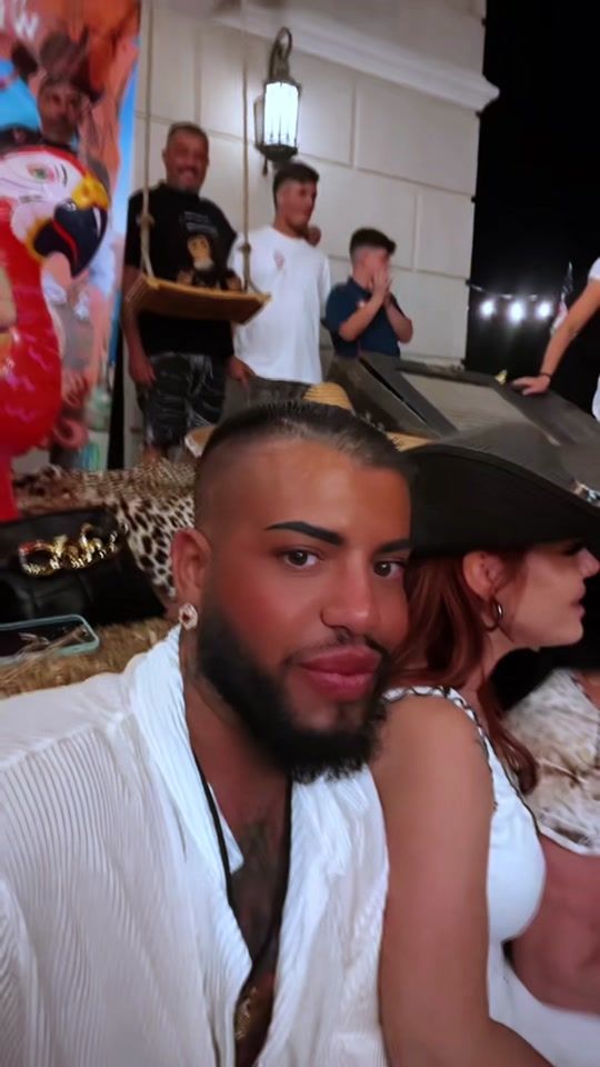 TikTok video thumbnail by linonastimakeup