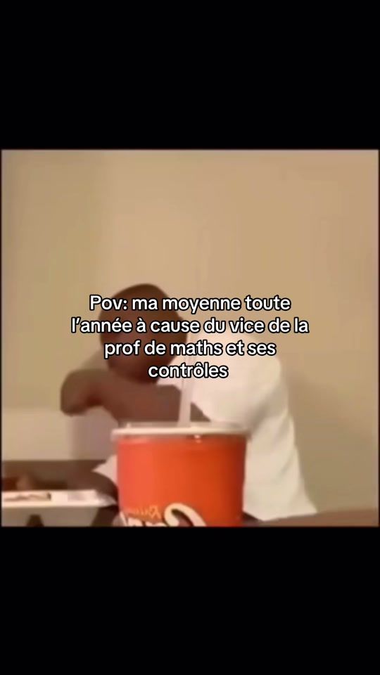 TikTok video thumbnail by dej4._.vues