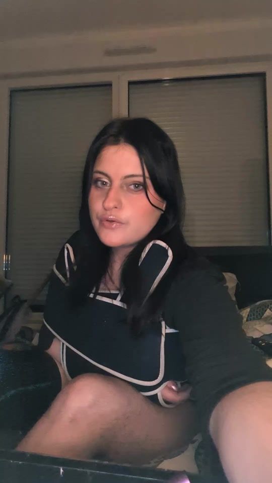 TikTok video thumbnail by shannonlestrange