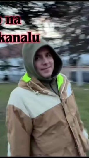 TikTok video thumbnail by braco_draganeditsz2