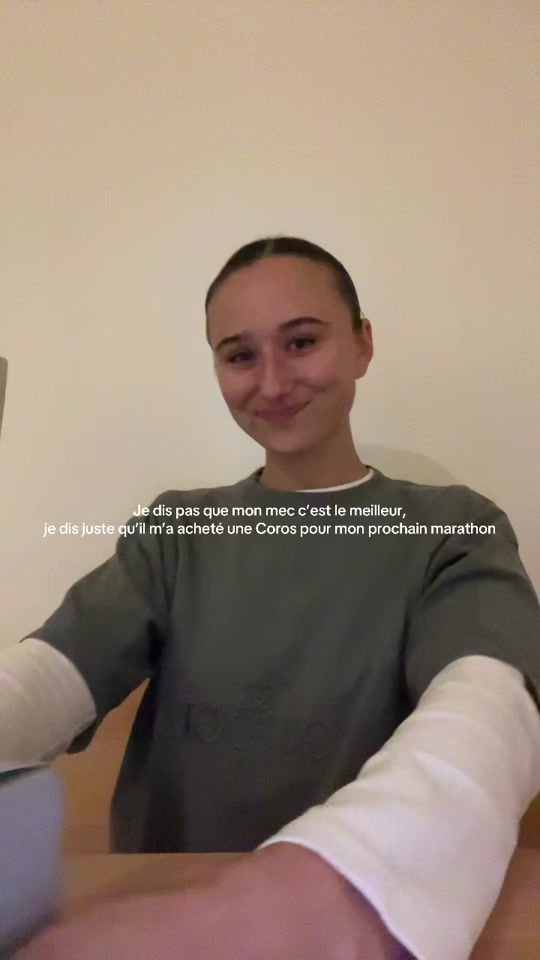 TikTok video thumbnail by jade_amxx