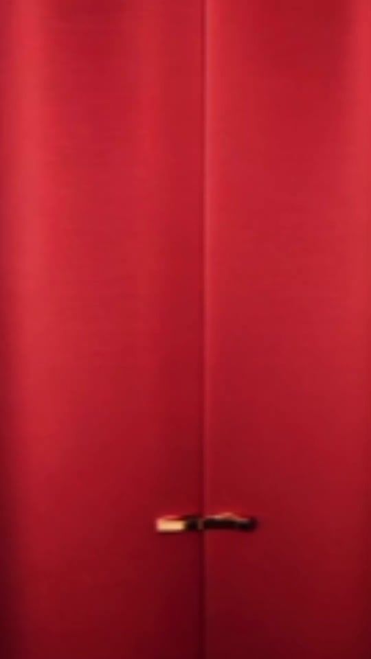 TikTok video thumbnail by seduction_conseil