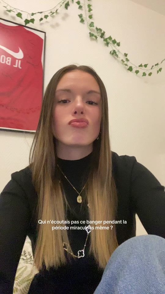 TikTok video thumbnail by lastar.inconnu