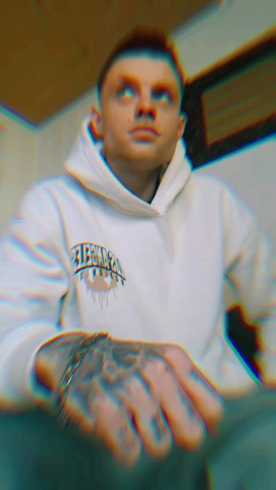 TikTok video thumbnail by davidgul22
