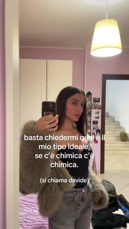 TikTok video thumbnail by jacquelinebejkoo