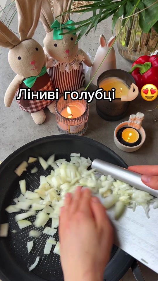 TikTok video thumbnail by _cooking_home_