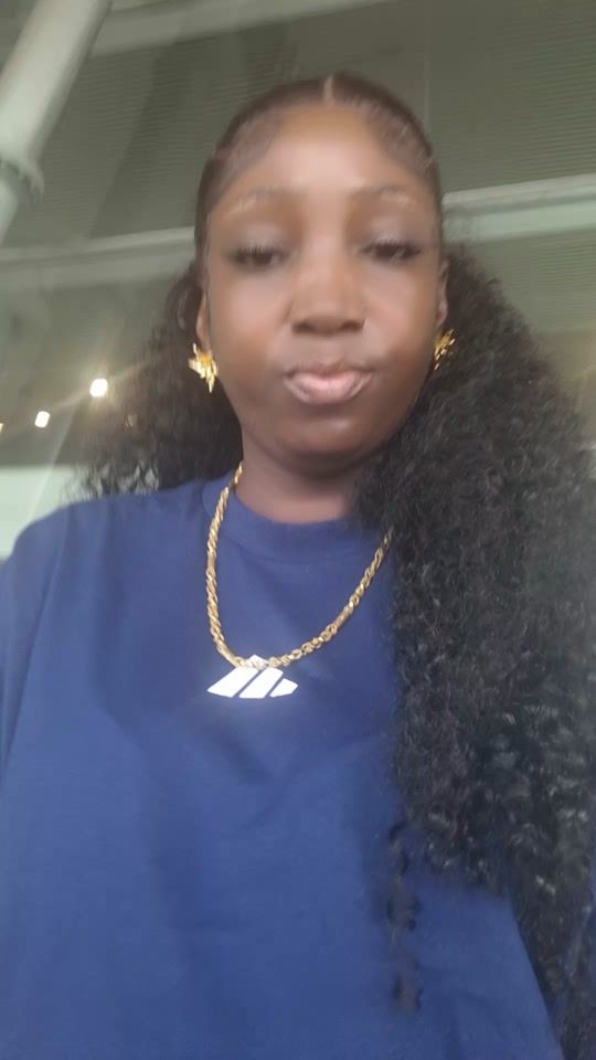 TikTok video thumbnail by djoe_mienta