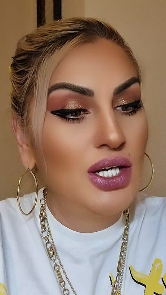 TikTok video thumbnail by lenaleyla5