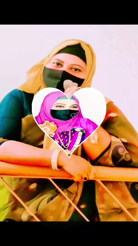 TikTok video thumbnail by usersanjida889