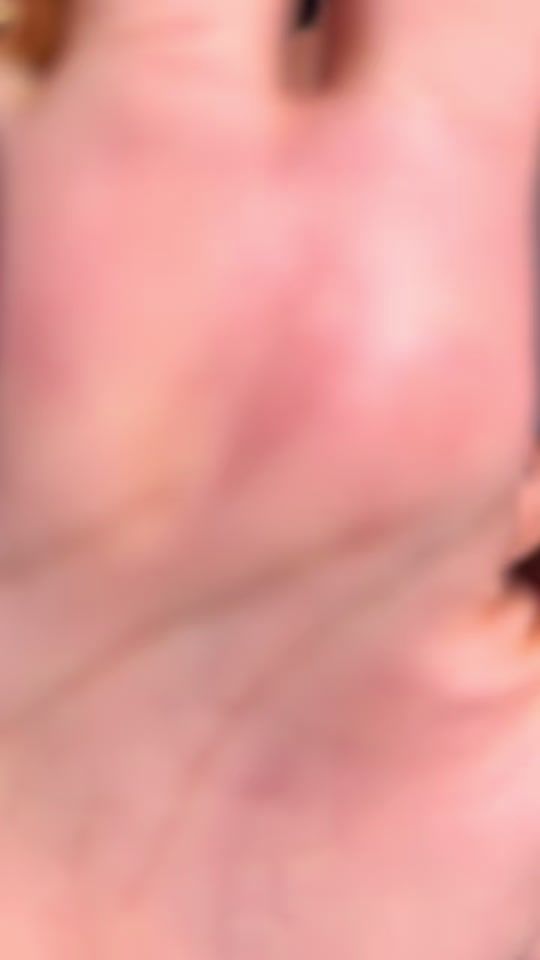 TikTok video thumbnail by kokiferrazi