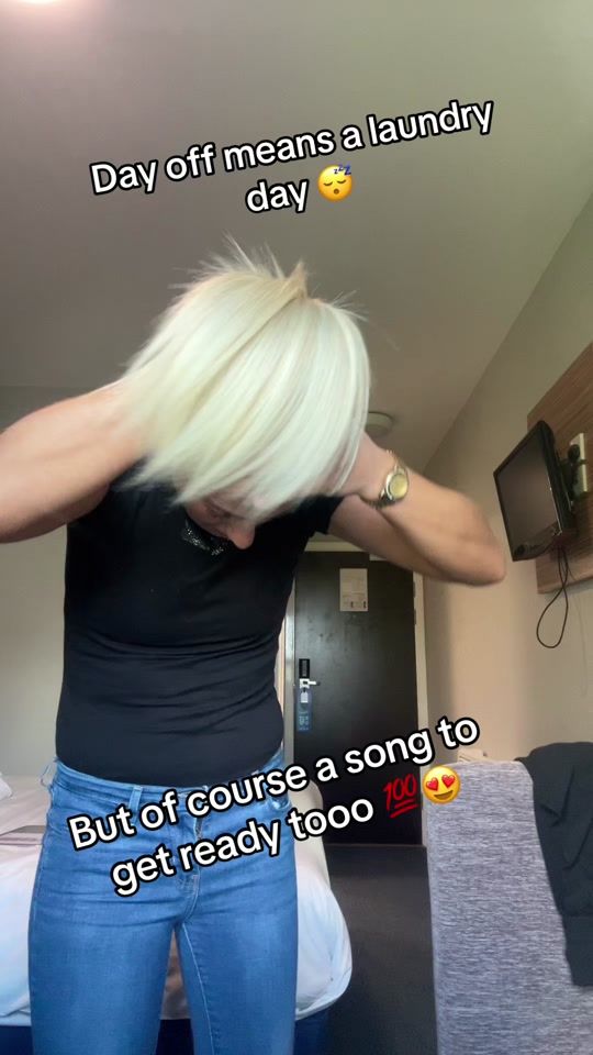 TikTok video thumbnail by bethclare1