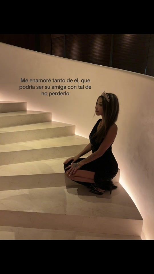 TikTok video thumbnail by cazawia.002