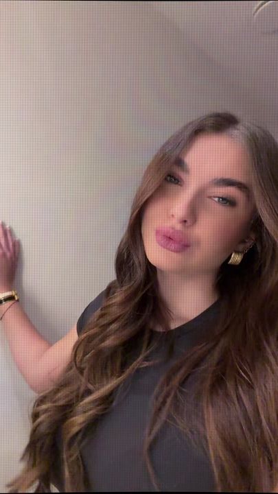 TikTok video thumbnail by _chanel.totti