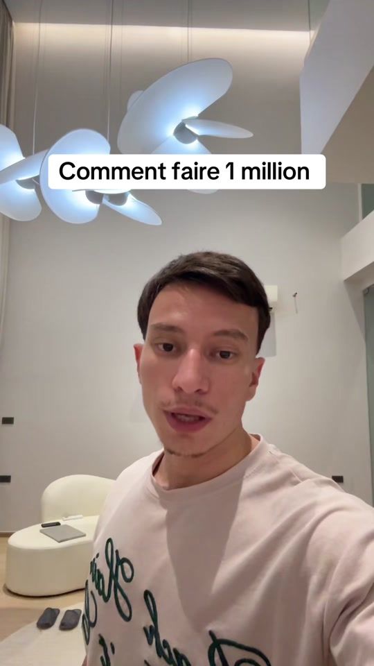 TikTok video thumbnail by yaka.fx