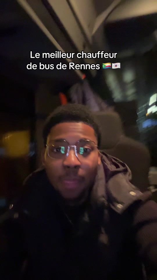 TikTok video thumbnail by abou.976